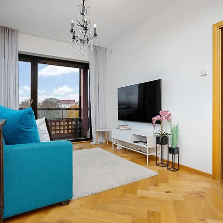 Old Town Fabulous View