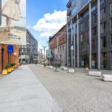 Old Town Fabulous View